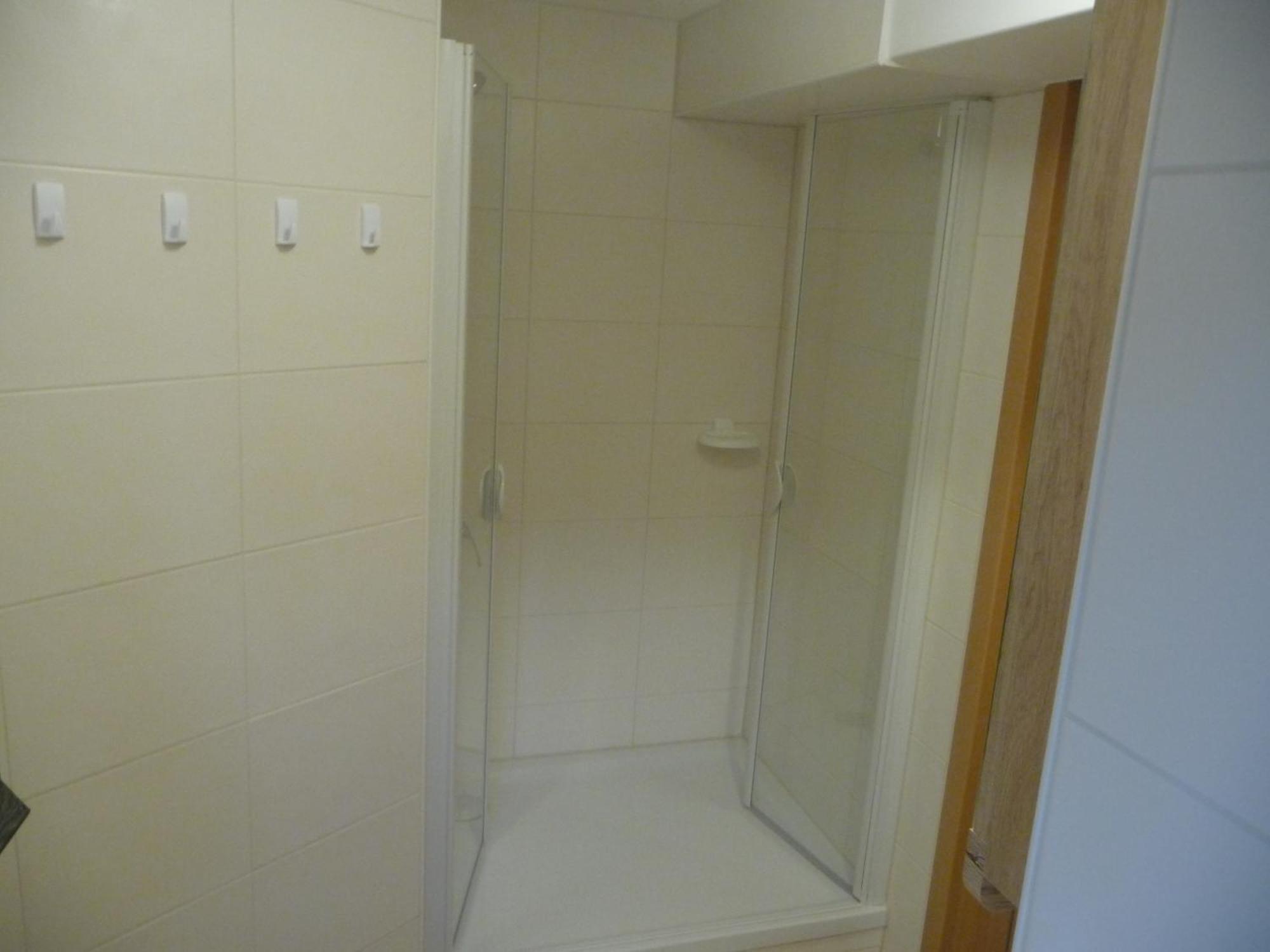 Pension Andrea Lugau Habitación foto