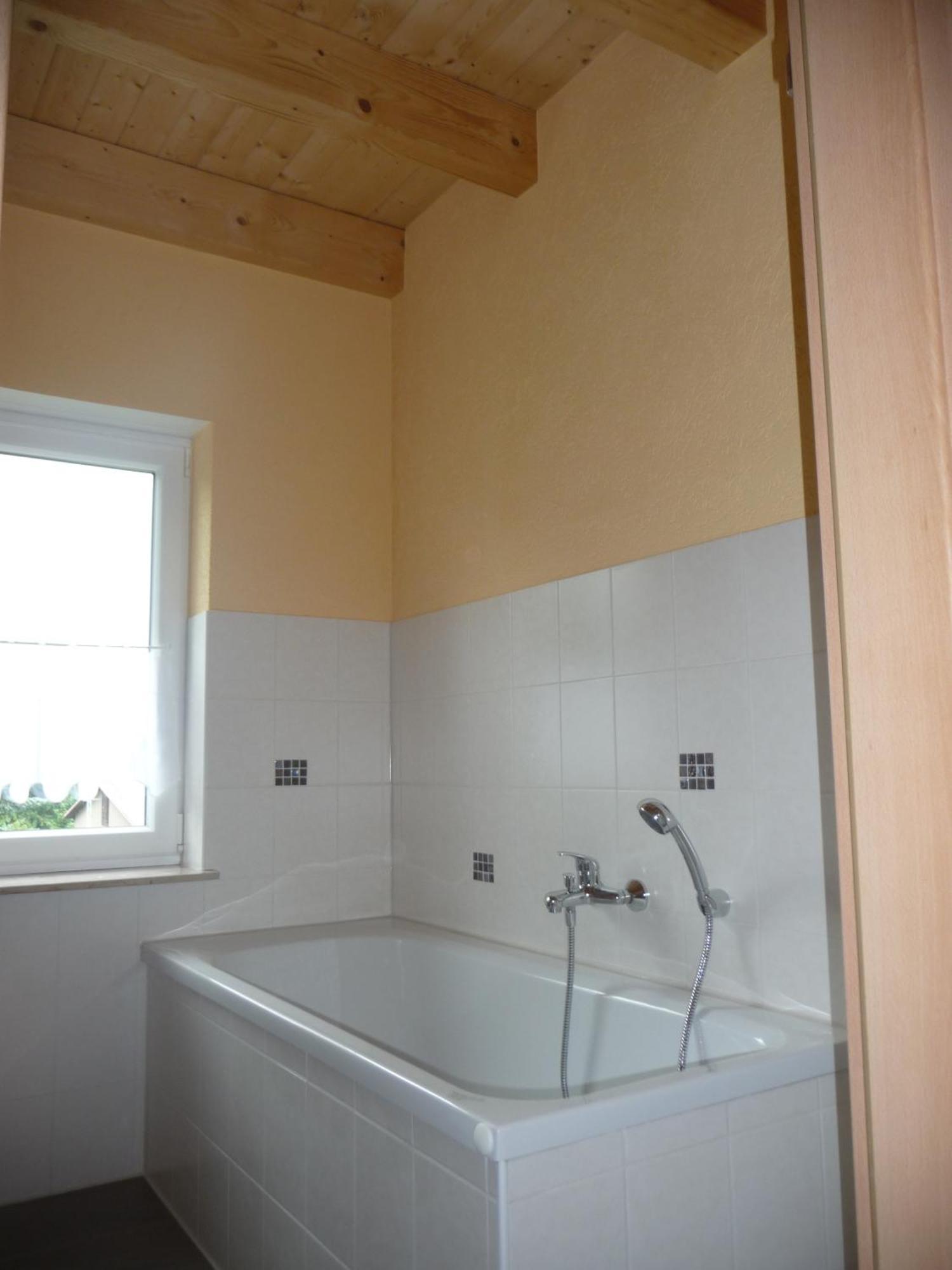 Pension Andrea Lugau Habitación foto