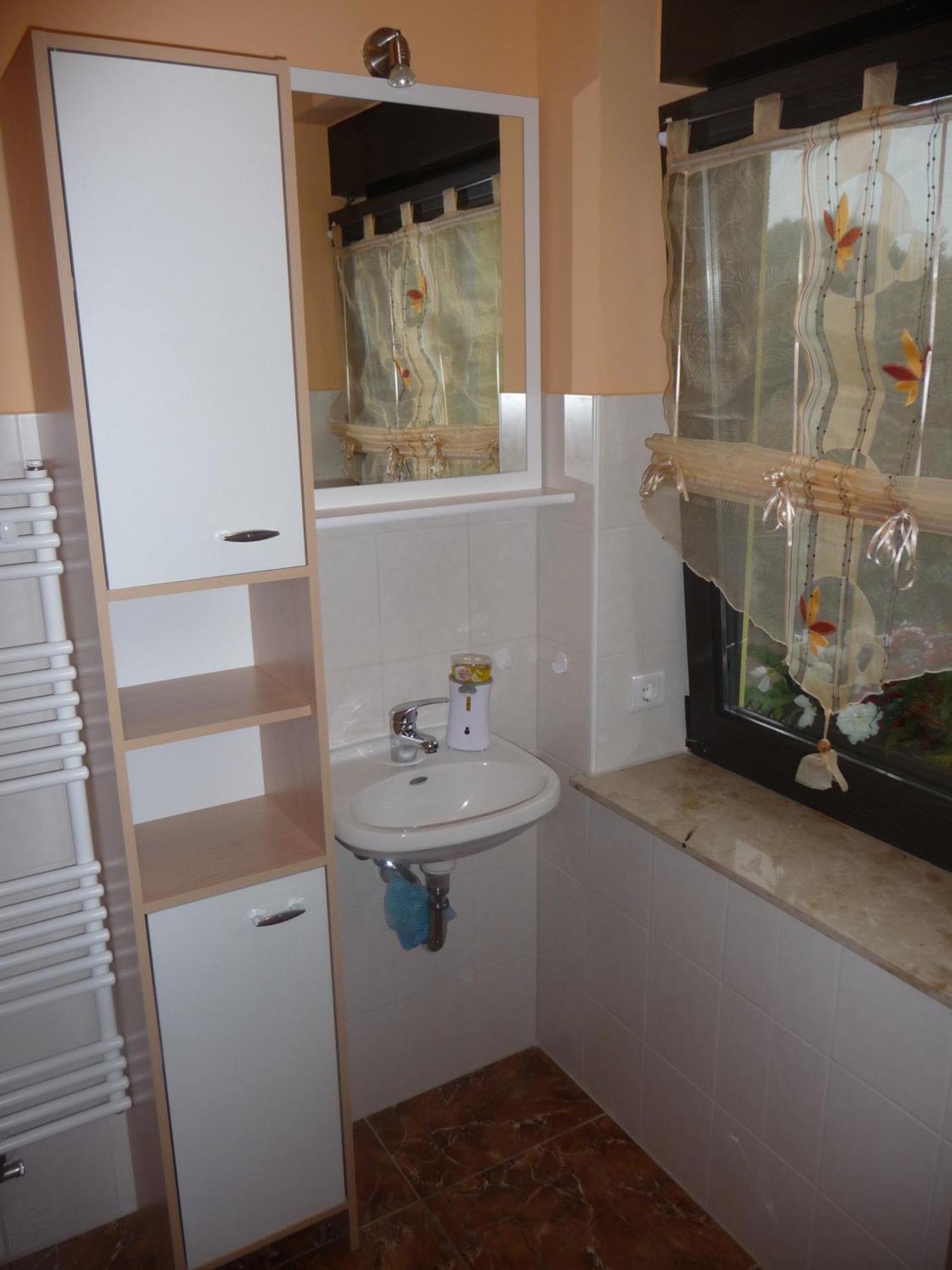 Pension Andrea Lugau Habitación foto